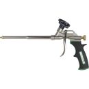 greenteQ Dosierpistole Metall Plus