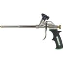 greenteQ Dosierpistole Metall Plus