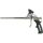 greenteQ Dosierpistole Metall Plus