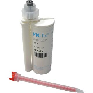 2-K Acrylkleber FK-fix FA 250 ml