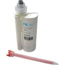 2-K Acrylkleber FK-fix FA 250 ml