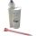 2-K Acrylkleber FK-fix FA 250 ml