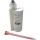 2-K Acrylkleber FK-fix FA 250 ml