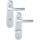 BAD-Garnitur 1710/273KP SST SK/OL F1