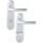 BAD-Garnitur 1710/273KP SST SK/OL F1