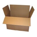 Euro PALETTEN KARTON SCHWER  1175x770x795 QUICK Box...