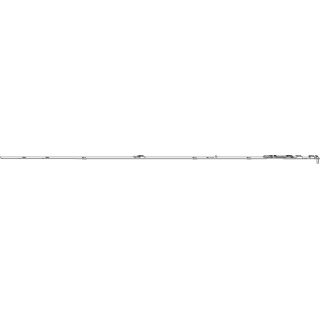 Stulpflügelg.fix/Euron.1851-2100 si*VE10