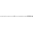 Stulpflügelg.fix/Euron.1851-2100 si*VE10