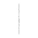 GETR. STULP 16 AF Gr.120 2SB70 TS K25