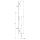 GETR. STULP 16 AF Gr.120 2SB70 TS K25