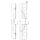 STV-GRT.SL U26-311 SKG MV2 MC
