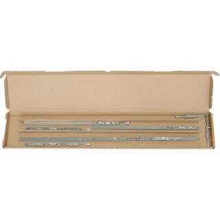 BREITENKARTON BKT.RC-N3.775-1025