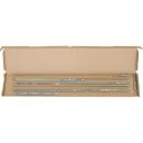 BREITENKARTON BKT.RC-N3.775-1025