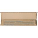 BREITENKARTON BKT.RC-N3.775-1025