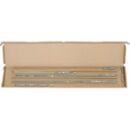BREITENKARTON BKT.RC-N3.775-1025