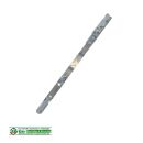 Siegenia Scherenarm AX 24/13 TS Gr 2+3 ls Krt25  TSAV4022...