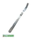 Siegenia Scherenarm AX 24/13 TS Gr 2+3 ls Krt25  TSAV4022...