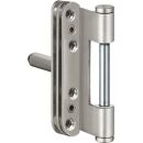 VARIANT V 0037 WF FV  Vernickelt (015)