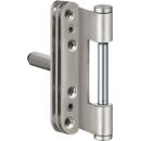 VARIANT V 0037 WF FV  Vernickelt (015)