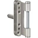 VARIANT V 0037 WF FV  Vernickelt (015)