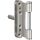VARIANT V 0037 WF FV  Vernickelt (015)