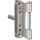 VARIANT V 0037 WF FV  Vernickelt (015)
