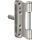 VARIANT V 0037 WF FV  Vernickelt (015)