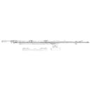 NX AX RUB T 1809 1V_SIL