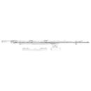 NX AX RUB T 1809 1V_SIL