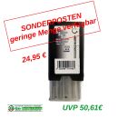 HSS Stufen-Spiralbohrer-Satz 5 teilig In Aufbewahrungsbox Din 338 6-8-10mm  Din340 6-6,5 mm