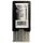 HSS Stufen-Spiralbohrer-Satz 5 teilig In Aufbewahrungsbox Din 338 6-8-10mm  Din340 6-6,5 mm