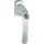 FG NEW YORK AL F1 TBT1 0810S/U10 10/37