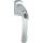 FG NEW YORK AL F1 TBT1 0810S/U10 10/37