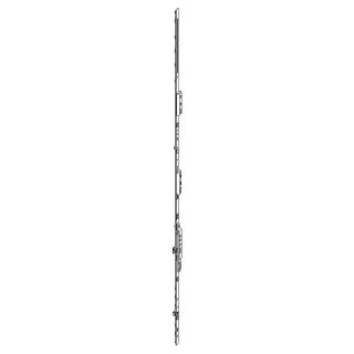 Getriebe DS 16 Gr 140/G700 1SB TS K25
