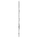 Getriebe DS 16 Gr 140/G700 1SB TS K25