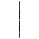 Getriebe DS 16 Gr 140/G700 1SB TS K25