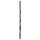 Getriebe DS 16 Gr 140/G700 1SB TS K25