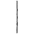 Getriebe DS 16 Gr 180/G1000 2SB TS K10