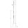Getriebe DS 16 Gr 180/G1000 2SB TS K10
