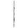 Getriebe DS 16 Gr 180/G1000 2SB TS K10