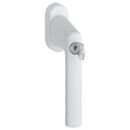 FG Hamburg AL F9016 0700LS/U26 TBT1