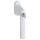 FG Hamburg AL F9016 0700LS/U26 TBT1
