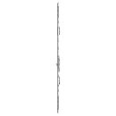Getriebe DS 16 Gr 160 2SB TS K10