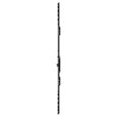 Getriebe DS 16 Gr 160 2SB TS K10