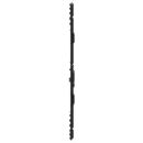 Getriebe DS 16 Gr 160 2SB TS K10