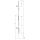 Getriebe DS 16 Gr 160 2SB TS K10
