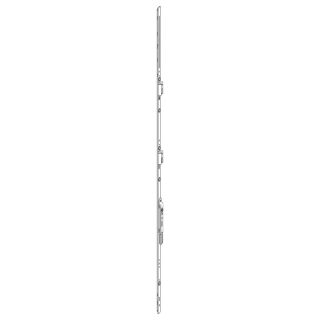 GETR.STULP 16AF Gr.160/G700 2SB70 TS K25