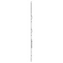 GETR.STULP 16AF Gr.160/G700 2SB70 TS K25