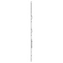 GETR.STULP 16AF Gr.160/G700 2SB70 TS K25