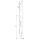 GETR.STULP 16AF Gr.160/G700 2SB70 TS K25